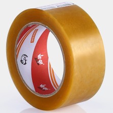 Kitabevimden Vege Koli Bantı Gergedan 45X100 Şeffaf