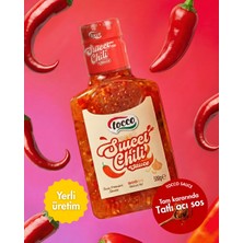 Tocco Sweet Chili Sos
