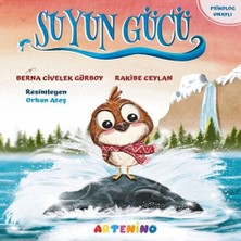 K-Yonlineticaretdy Suyun Gücü