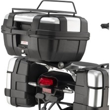 Givi Honda Crosstourer 1200 (12 > 19) Arka Çanta Taşıyıcısı (Kappa KR1110)