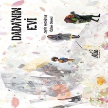 K-Yonlineticaretdy Dada’nın Evi