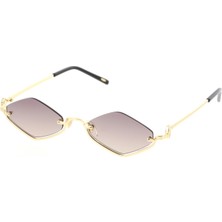 Osse OS3819-04 53 Kadın Güneş Gözlüğü