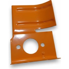 Antor Yan Sac Emme 6LD325 6LD360