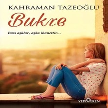 Uravas Store Bukre