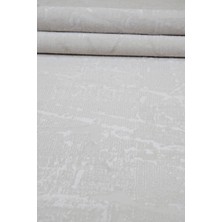 Kashe Halı Bella 4054 Krem Salon Halısı Oturma Odası Halısı Koridor Halısı Mutfak Halısı Modern Makine Halısı