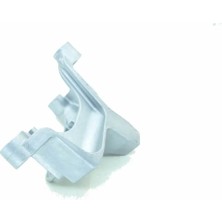 Mais Renault Fluence Şanzıman TAKOZU-112530006R