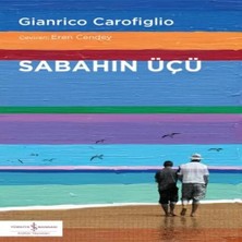 Uravas Store Sabahın Üçü