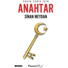 K-Yonlineticaretdy Anahtar
