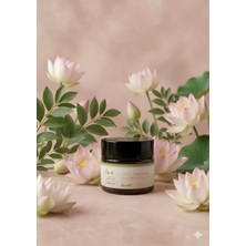 Deokrem Deodorant-Portakal