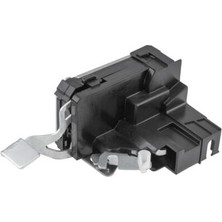 Kapı Kilidi Ön Sol Elektrikli  Ducato 3 Boxer 3 Jumper 3 2006+ 1334645080 Zenon FI4497