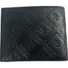 Kemal Tanca 879 104 Hakiki Deri Erkek Cüzdan