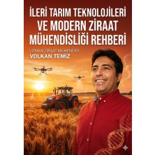 Volkan Ziraat Mühendislik Kosgeb Desteği ile Tarımsal Kurutma ve Paketleme Tesisi Kurma Klavuzu