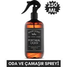 Portakal Çiçeği Oda ve Ortam Kokusu Spreyi 250 ml