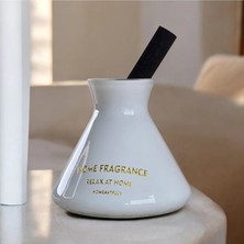 Manolya Kokulu Çubuklu Oda Kokusu 200 ml