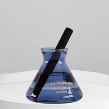 Yasemin Kokulu Çubuklu Oda Kokusu 200 ml