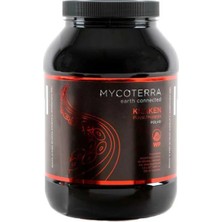 Mycoterra Kraken Wp 2.27 kg