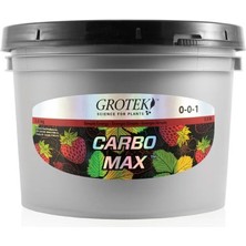 Grotek Carbo Max 2.5 kg