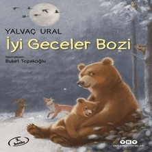 K-Yonlineticaretdy Iyi Geceler Bozi