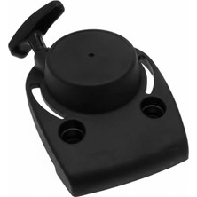 Honda Starter Mekanizması GX35 UMK435 HHT35