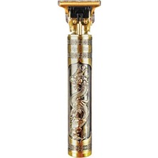 Nexgen Profesyonel Tıraş Makinesi