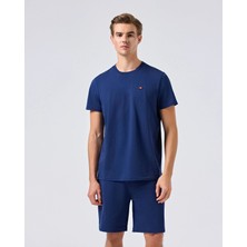 Ellesse Erkek Tişört 6SM5069