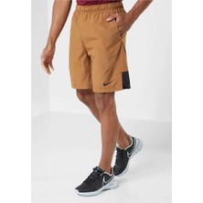 Nike Dri-Fıt Flex Woven 9ın Erkek Şort Cng-Store®