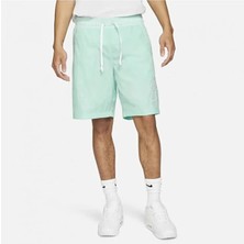 Nike Sportswear Alumni Men's Shorts Erkek Şort