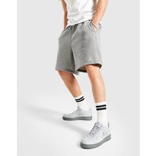 Nike Jordan Brooklyn Fleece Short Erkek Şort