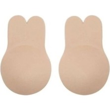 Nexgen Hayalet Sütyen Dikleştirici M Beden