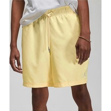 Nike Jordan M J Ess Poolside Short Mayo Şort