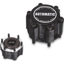 Voyer Nıssan Pıckup Skystar (28 Dış) Arazi Kilidi