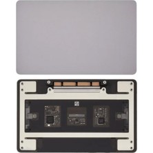OEM Macbook Pro M3 A2918 Trackpad Touchpad (Space Gray)