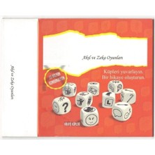 Nexgen Hikaye Küpleri - Büyük