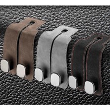 Nexgen Araç Koltuk Askısı