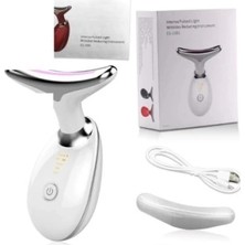 Nexgen Kırışıklık Giderici Masaj Cihazı