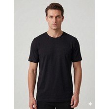 Centilmen Dior T-Shırt 2517039