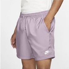 Nike Sportswear Erkek Şort DR5678-576