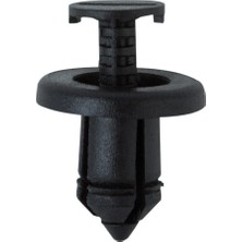 Nexgen Renault Clıo - Megane Tampon Panjur Klipsi 20 Adet Yk 3607 OEM7703072360