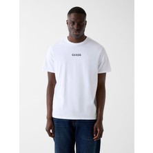 Guess T-Shırt M6GI27K3249