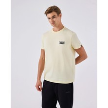 Ellesse Erkek Tişört 6SM5028