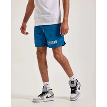 Nike Mj Essential Poolside Hbr Short Erkek Şort