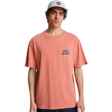 Quiksilver Fruits Tide Erkek Tişört EQYZT08296