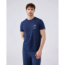 Ellesse Erkek Tişört 6SM5065