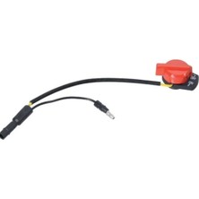 Honda On-Off Anahtarı GX120 GX160 GX200 GX270 GX390