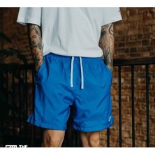 Nike Sportswear Woven Erkek Şort Mayo Cngstore
