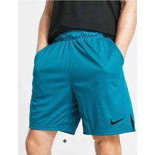 Nike Dri-Fıt Knit 6.0 Erkek Şort Cngstore