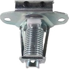 Voyer Mıtsubıshı L200 2007-2010 Sol Bagaj Kilidi