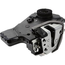 Voyer Toyota Rav4 2006-2009 Bagaj Kilidi