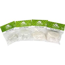 Vdl Naylon File 2x5 Metre