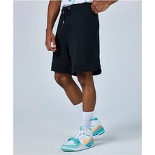 Nike Jordan Flight Fleece Shorts Erkek Regular Fit Şort